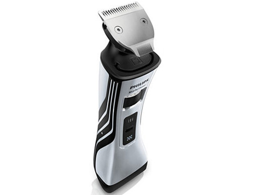 �X�^�C���V�F�[�o�[ QS6161