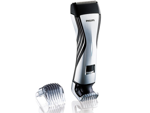 �X�^�C���V�F�[�o�[ QS6161 �̐��i�摜