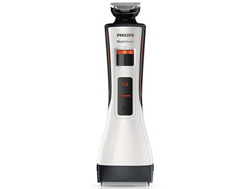 �X�^�C���V�F�[�o�[ QS6141