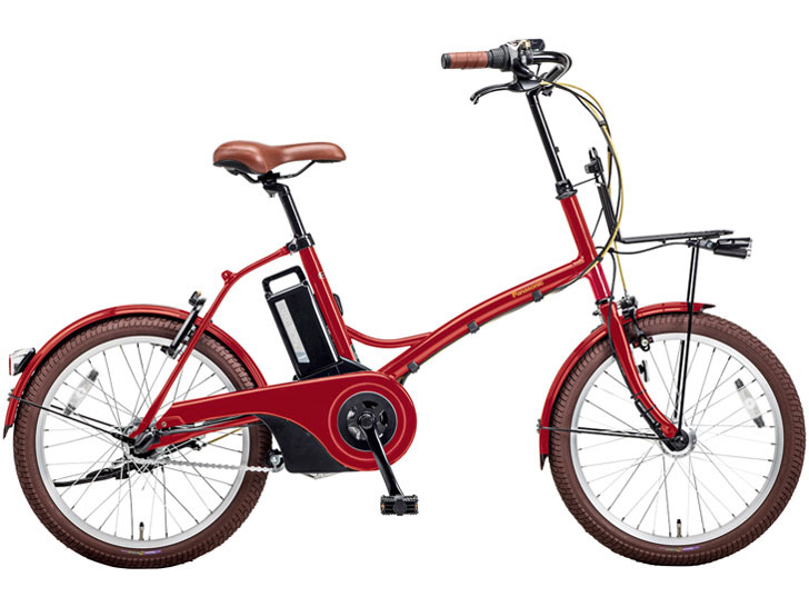 Panasonic 電動自転車 グリッター ココモミルク20型 Amazon | Panasonic(パナソニック) 2023年モデル電動自転車