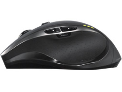 Wireless Performance Combo MX800 [�u���b�N]