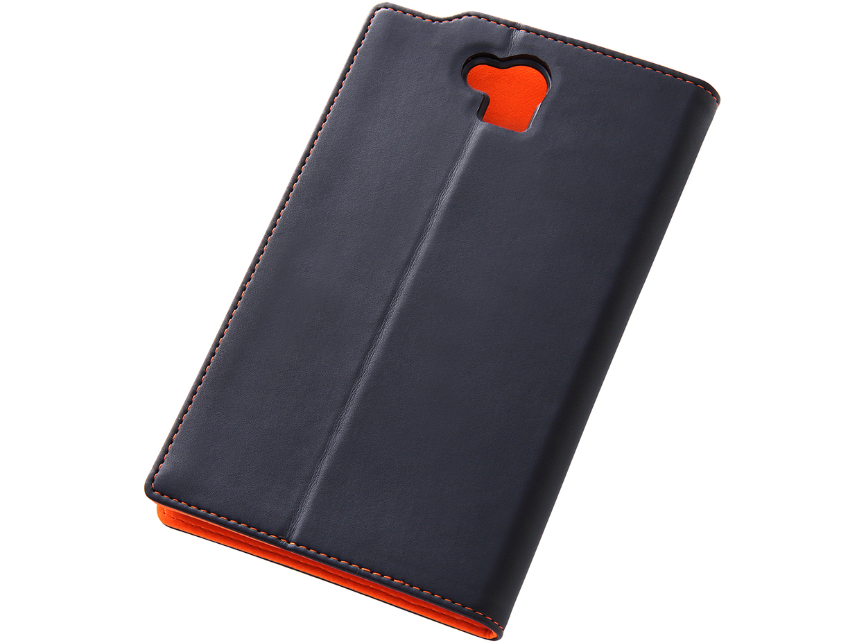 RT-SHT22LC1/B [�u���b�N]