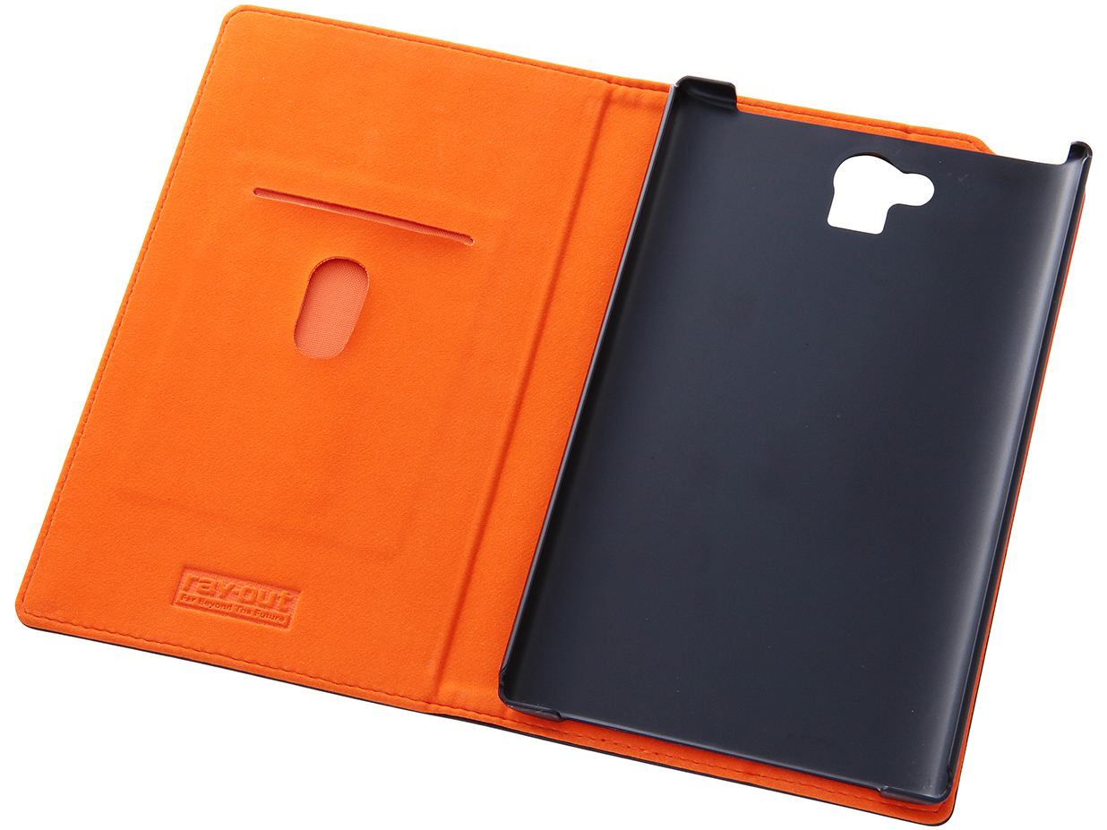 RT-SHT22LC1/B [�u���b�N]