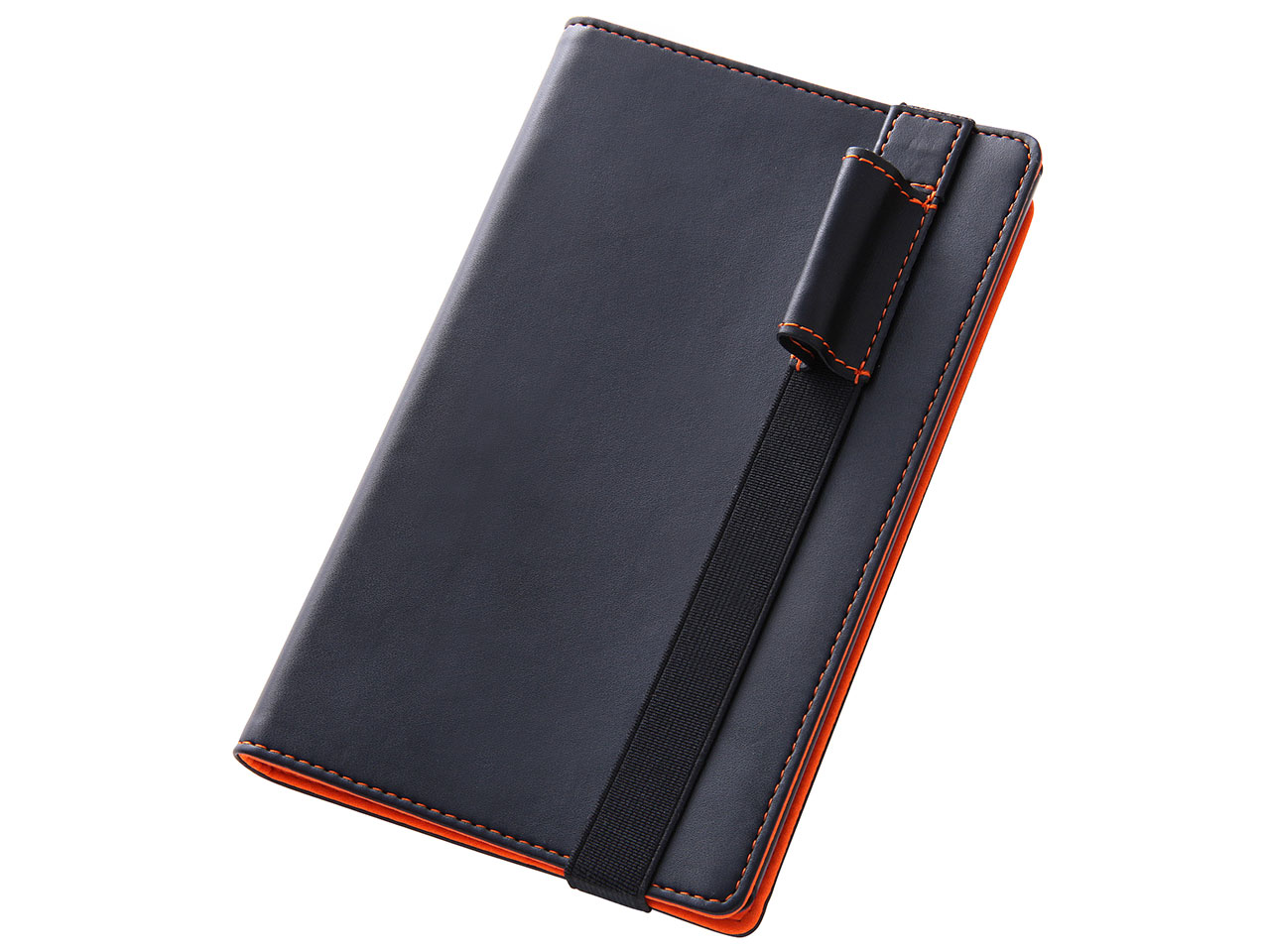 RT-SHT22LC1/B [�u���b�N]