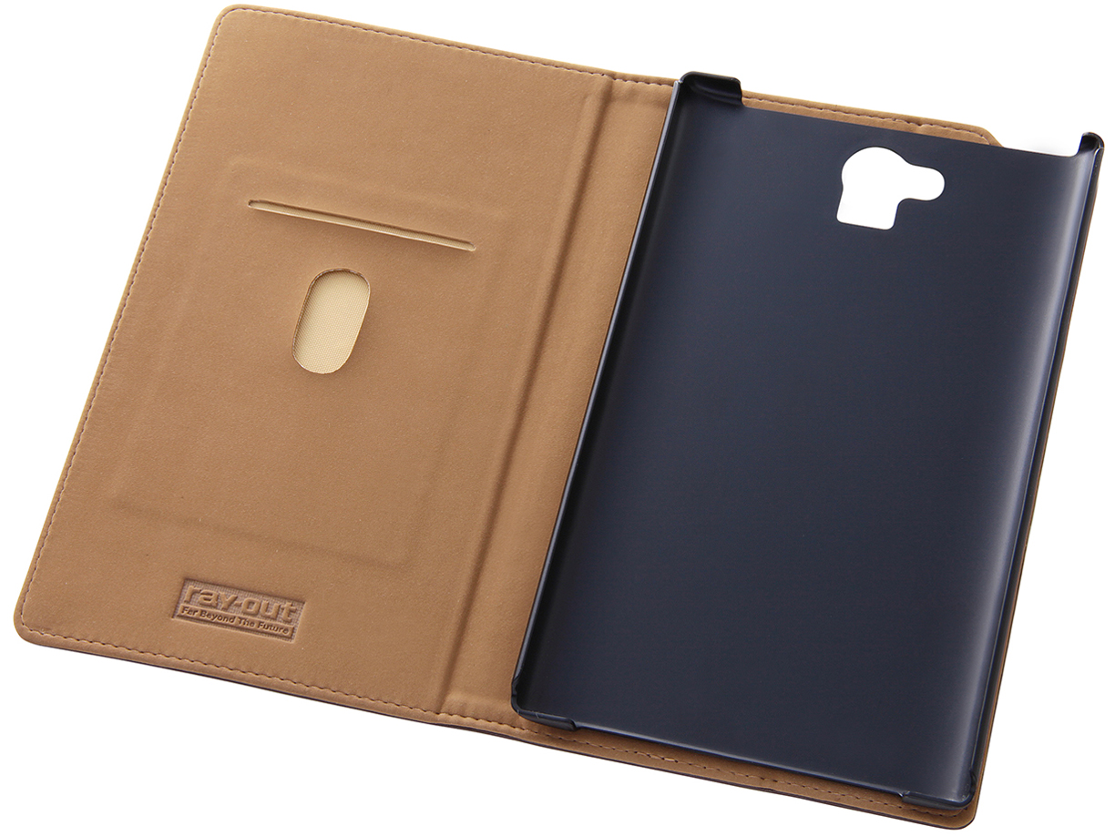 RT-SHT22LC1/K [�_�[�N�u���E��]