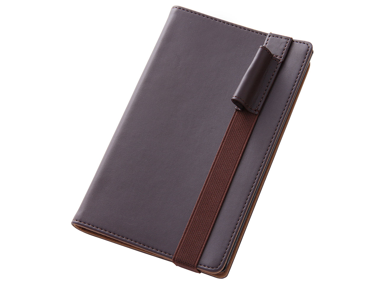 RT-SHT22LC1/K [�_�[�N�u���E��]