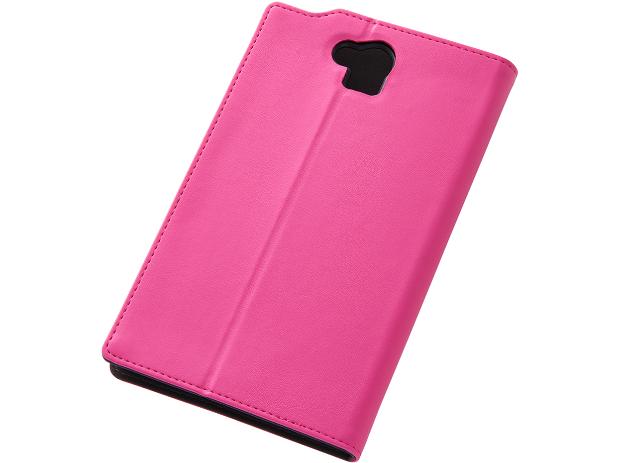 RT-SHT22LC1/P [�s���N]