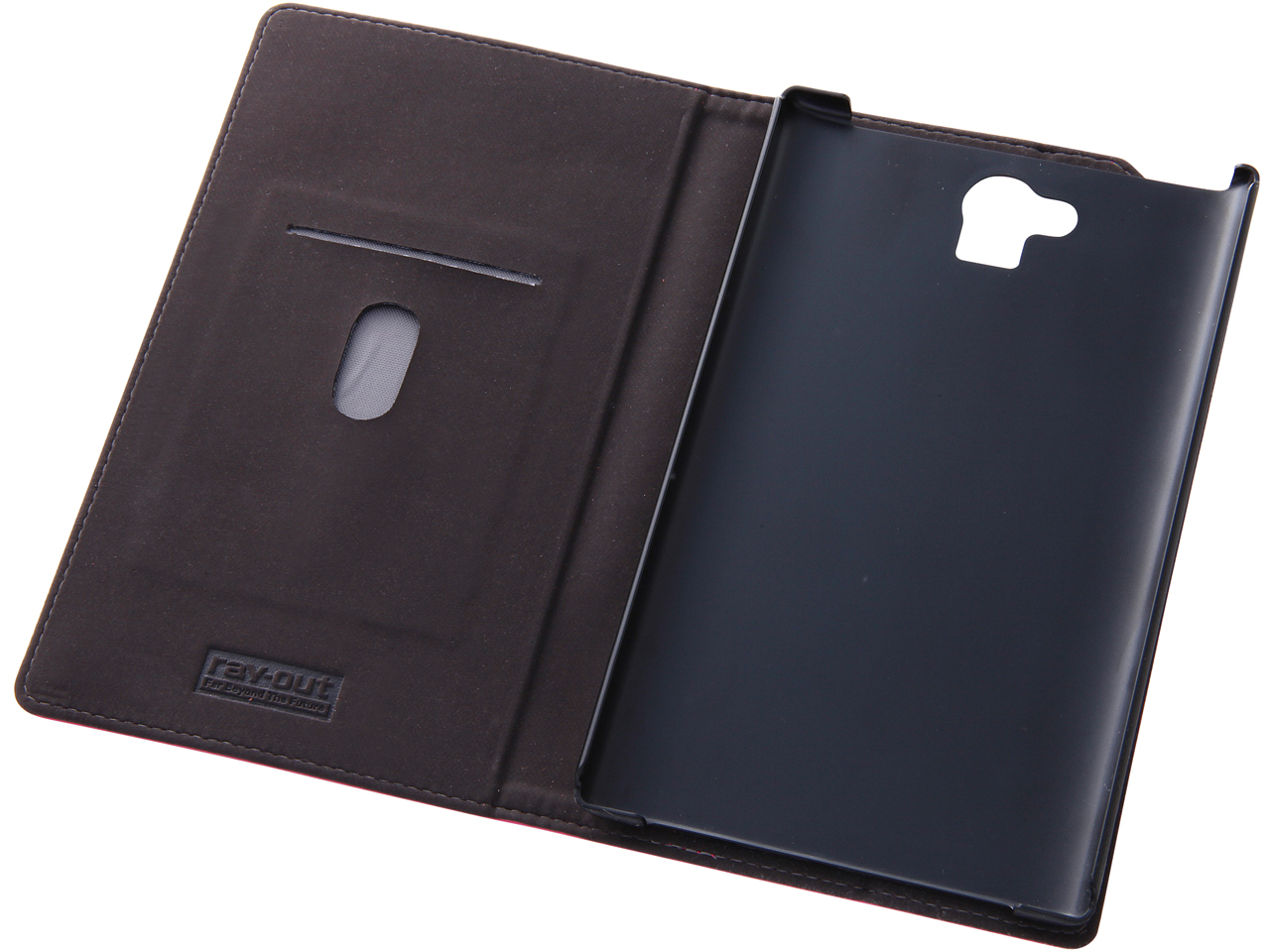 RT-SHT22LC1/P [�s���N]