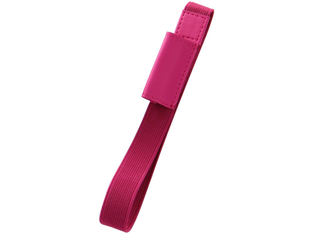 RT-SHT22LC1/P [�s���N]