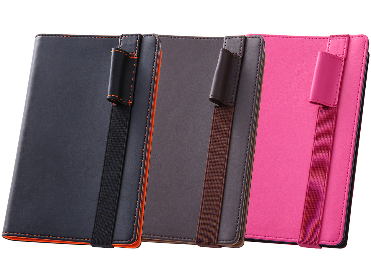 RT-SHT22LC1/P [�s���N]