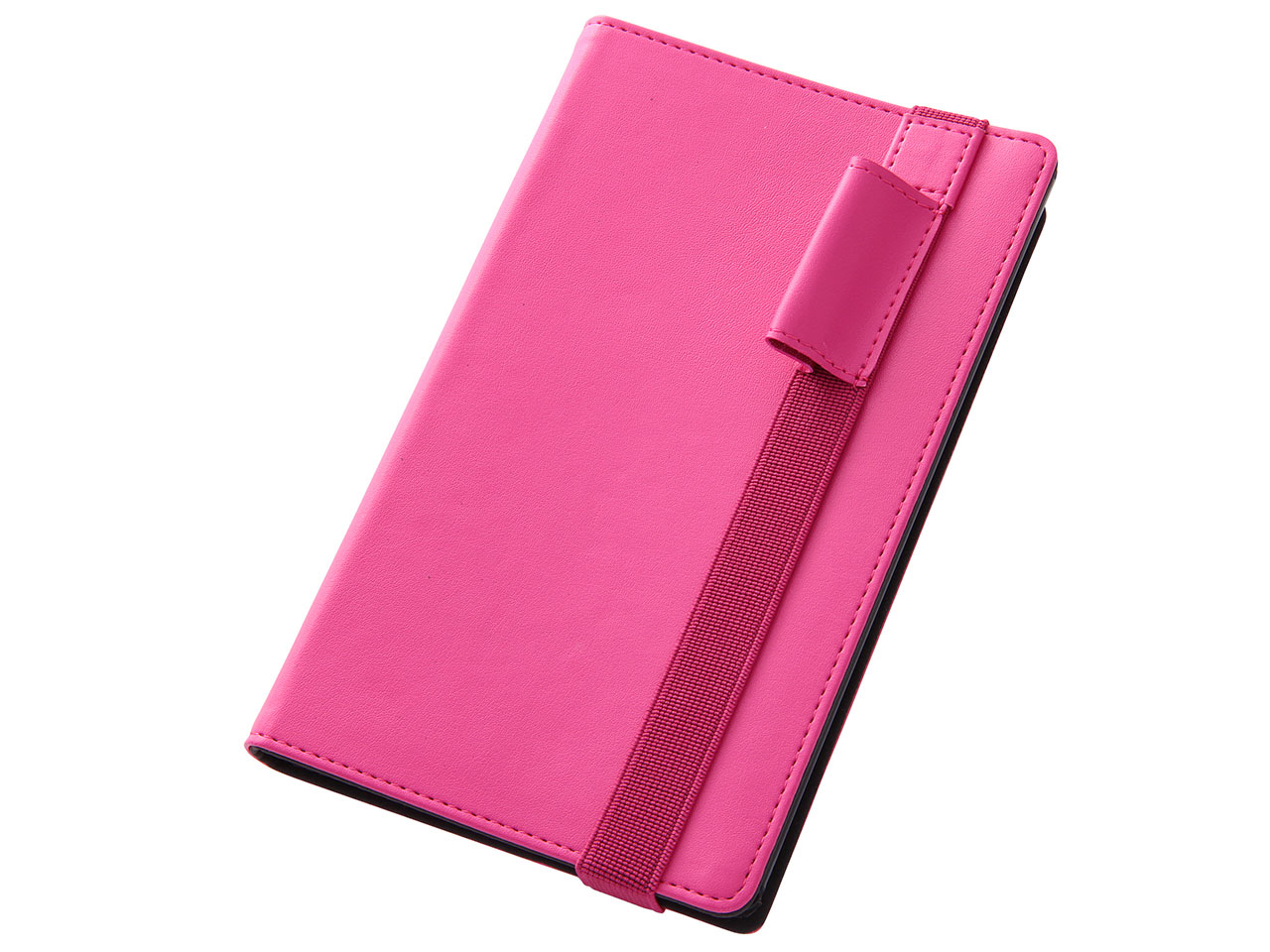 RT-SHT22LC1/P [�s���N]