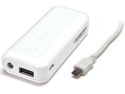RBBA030 [�z���C�g]