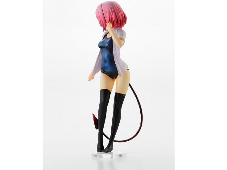 Dwell To LOVE��-�Ƃ�Ԃ�- �_�[�N�l�X �����E�x���A�E�f�r���[�N