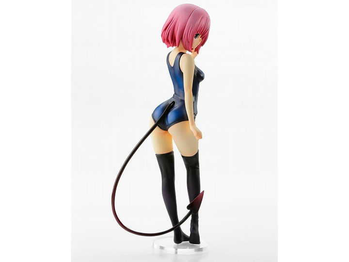 Dwell To LOVE��-�Ƃ�Ԃ�- �_�[�N�l�X �����E�x���A�E�f�r���[�N