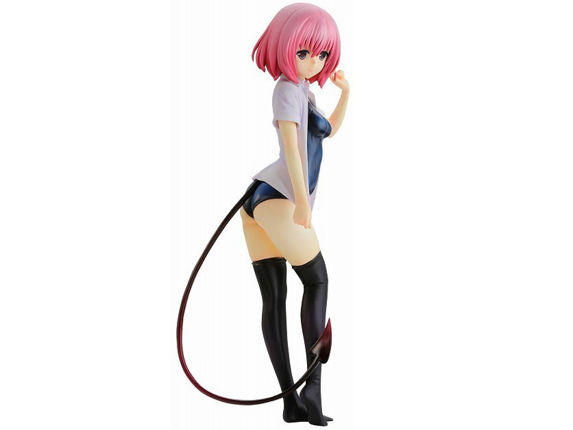 Dwell To LOVE��-�Ƃ�Ԃ�- �_�[�N�l�X �����E�x���A�E�f�r���[�N �̐��i�摜