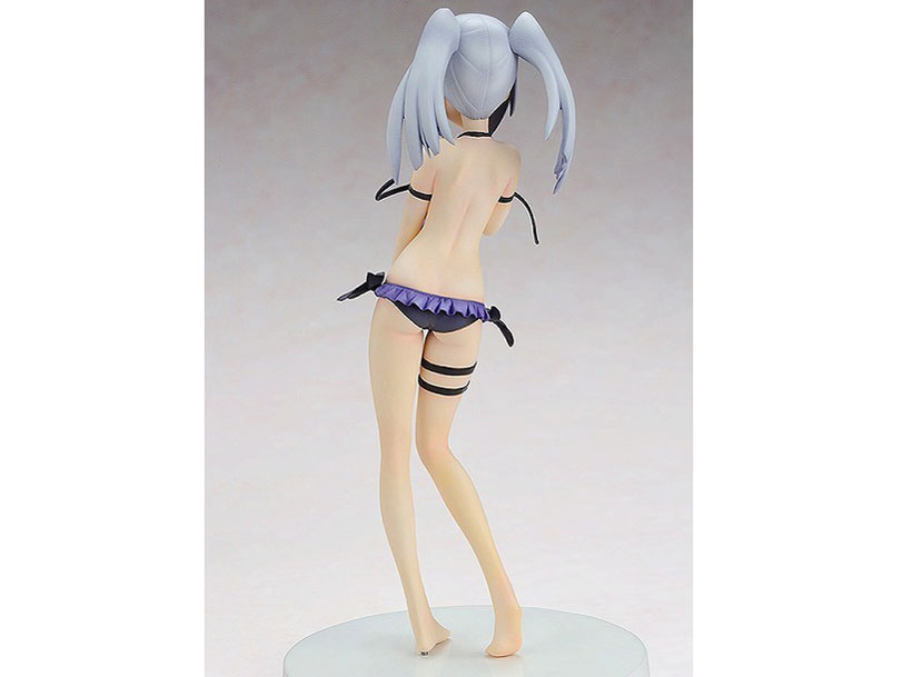 IS<�C���t�B�j�b�g�E�X�g���g�X> ���E���E�{�[�f���B�b�q