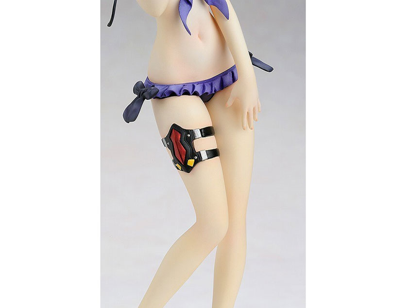 IS<�C���t�B�j�b�g�E�X�g���g�X> ���E���E�{�[�f���B�b�q