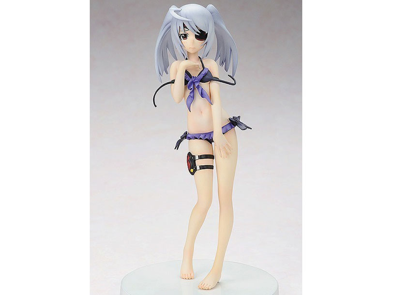 IS<�C���t�B�j�b�g�E�X�g���g�X> ���E���E�{�[�f���B�b�q �̐��i�摜