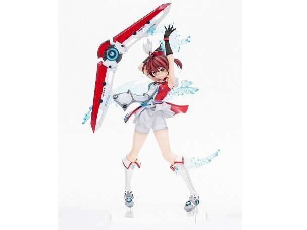 �r�r�b�h���b�h�E�I�y���[�V���� ��F������ �C�O�j�b�V����Ver. �̐��i�摜