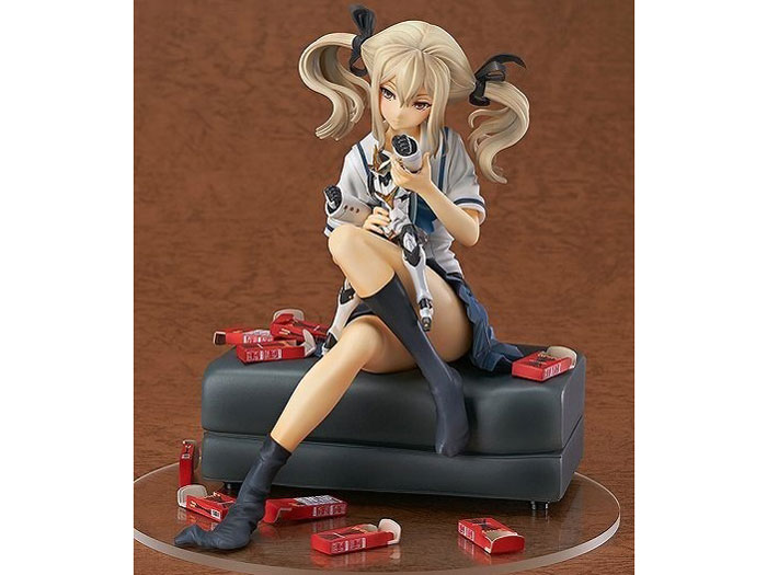 ROBOTICS�GNOTES �_��t���E