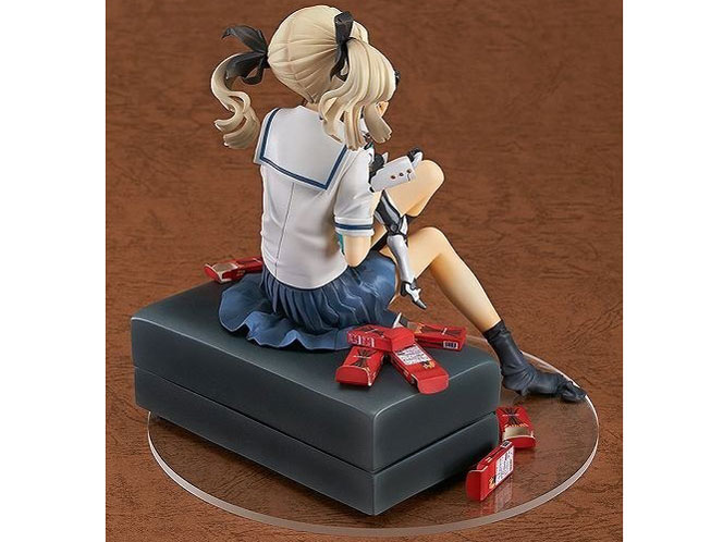 ROBOTICS�GNOTES �_��t���E