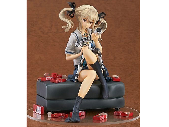 ROBOTICS�GNOTES �_��t���E �̐��i�摜