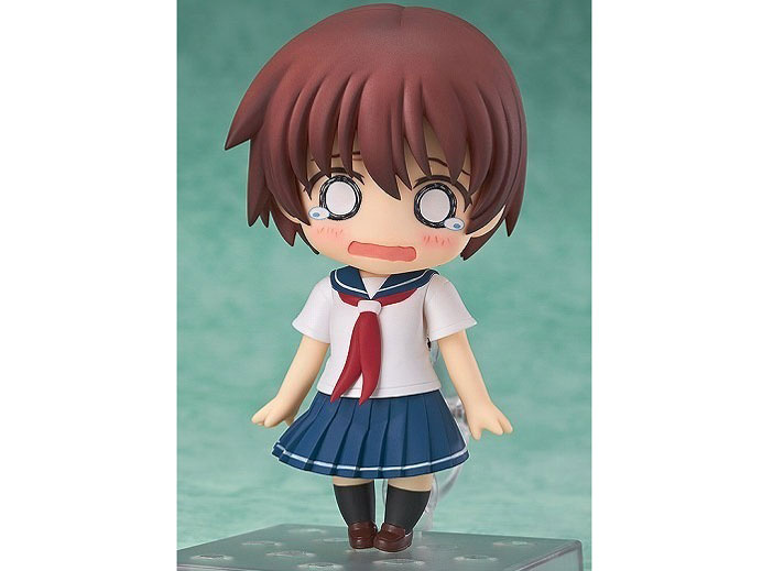 �˂�ǂ낢�� No.399 ��-Saki- �S���� �{�i��