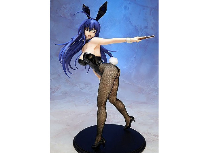 �߂����{�b�N�X ���_�߂��� �o�j�[Ver.