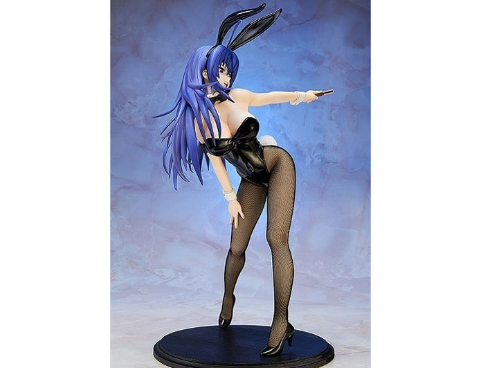 �߂����{�b�N�X ���_�߂��� �o�j�[Ver.