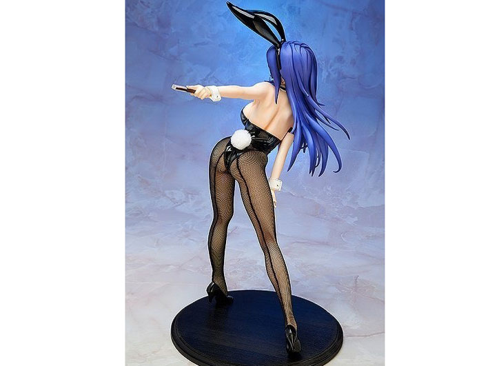 �߂����{�b�N�X ���_�߂��� �o�j�[Ver.