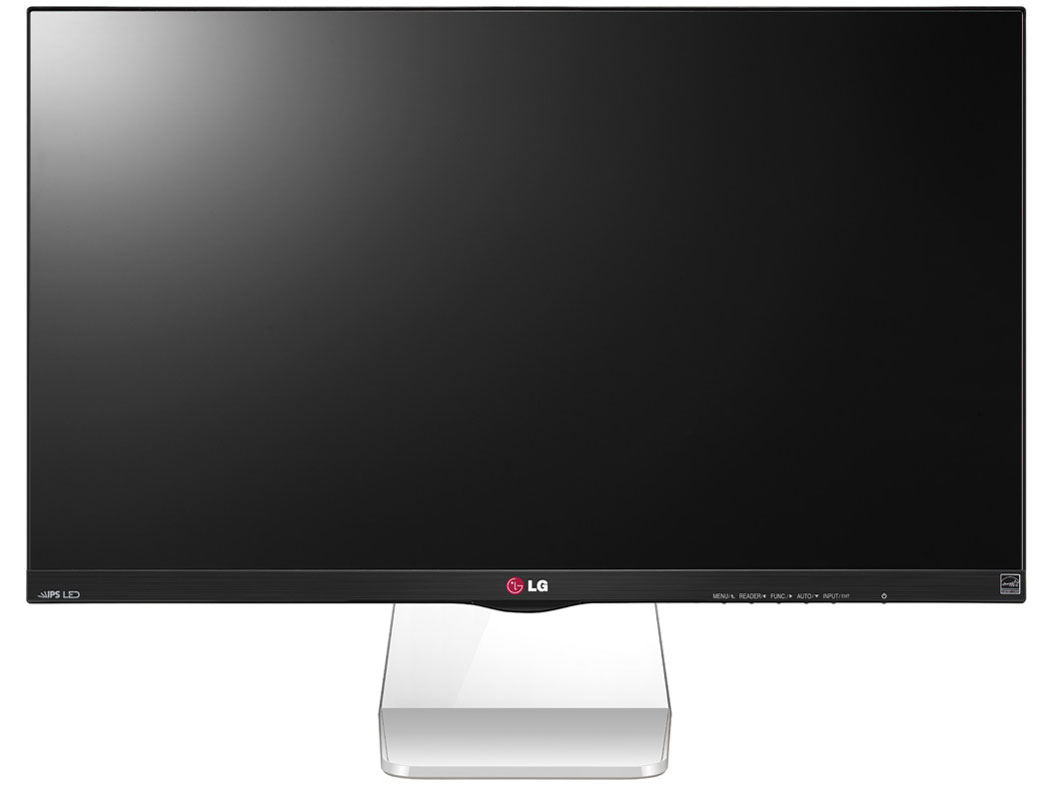 27MP75HM-P [27�C���`] �̐��i�摜