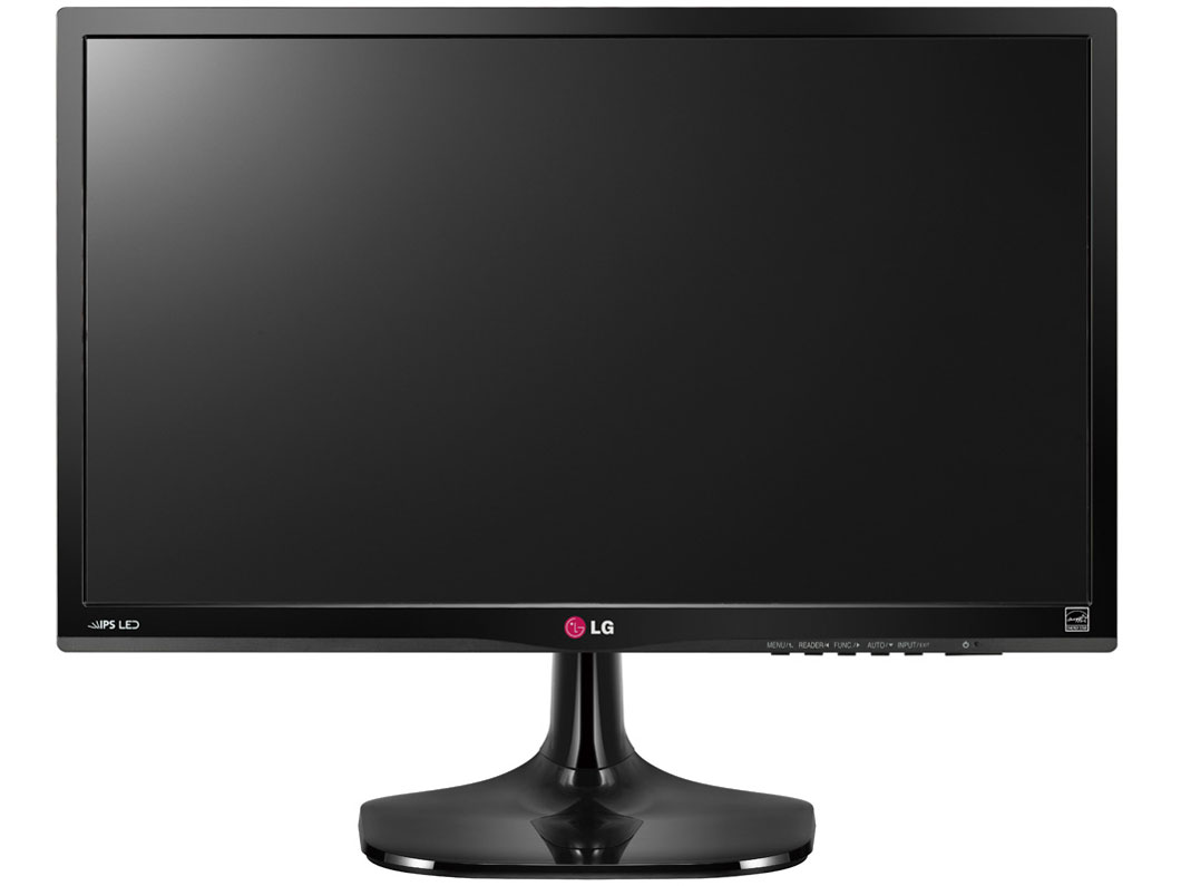 22MP55HQ-P [21.5�C���`] �̐��i�摜