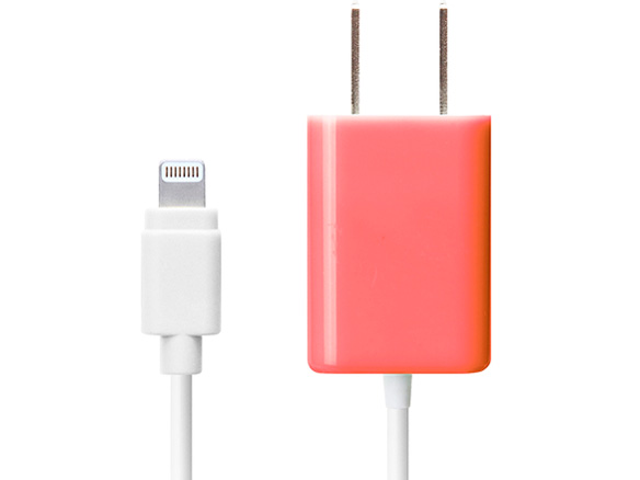 PG-MFILGAC22PK [�s���N]