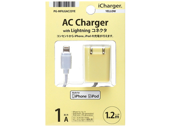 PG-MFILGAC23YE [�C�G���[]