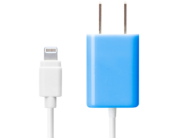 PG-MFILGAC24BL [�u���[]