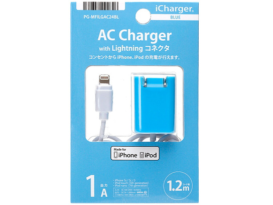 PG-MFILGAC24BL [�u���[]