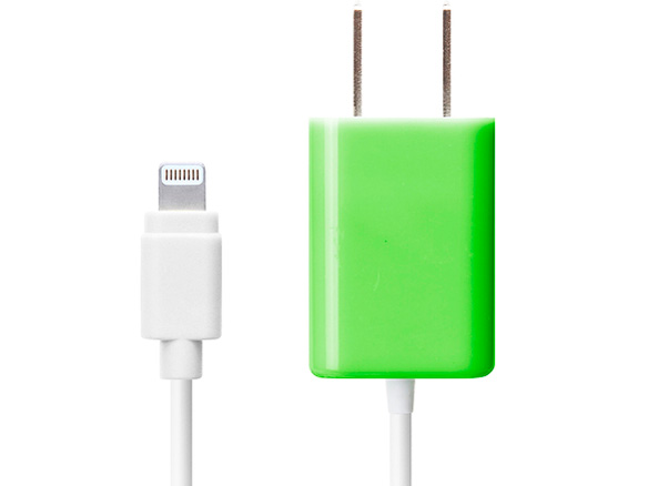 PG-MFILGAC25GR [�O���[��]