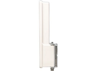 U2SWLC3 [�E�H�[���z���C�g]