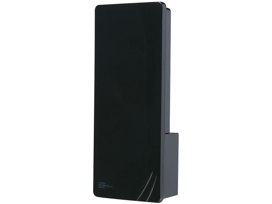 U2SWLC3(BK) [�u���b�N] �̐��i�摜