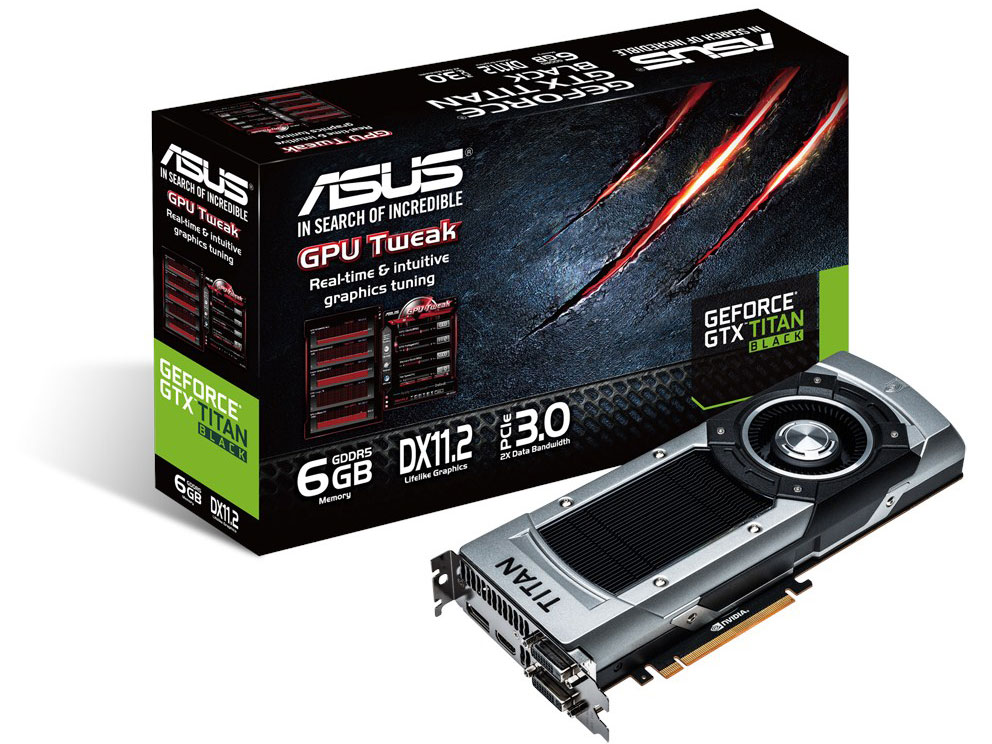 GTXTITANBLACK-6GD5 [PCIExp 6GB] �̐��i�摜