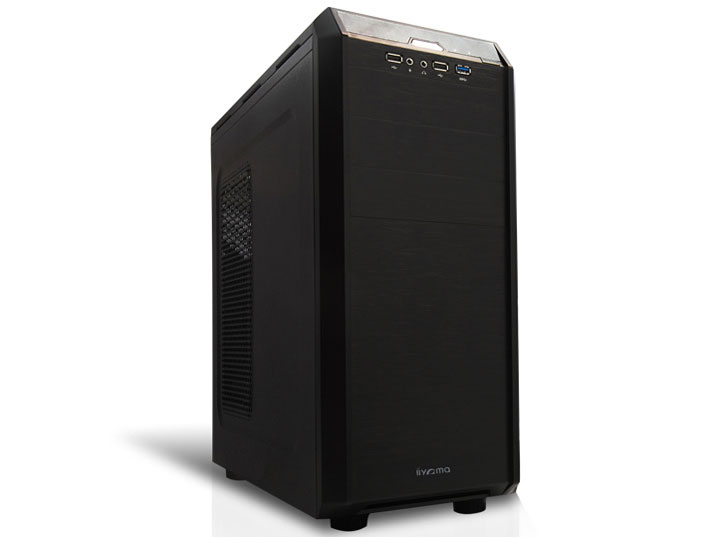 RaiderZ �����p�\�R�� GS7000-i7-IXB-RaderZ-KK ���i.com���胂�f�� �̐��i�摜