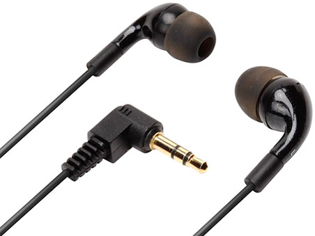 PG-SIH11BK [�u���b�N]