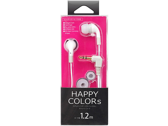 PG-SIH12WH [�z���C�g]