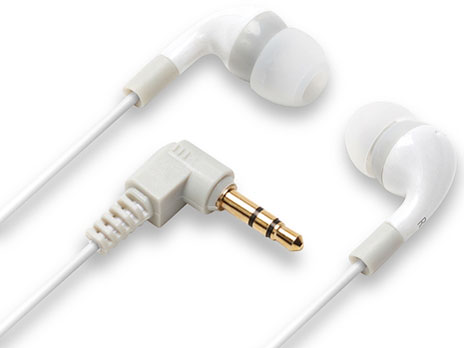 PG-SIH12WH [�z���C�g]