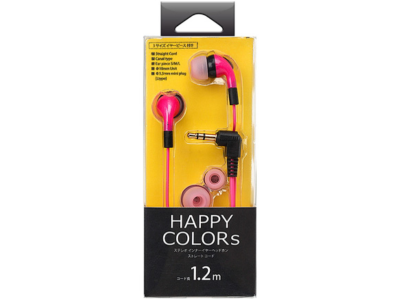 PG-SIH13PK [�s���N]