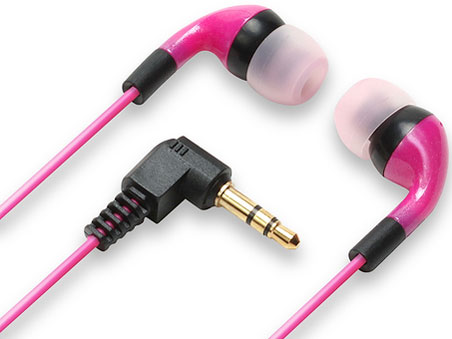 PG-SIH13PK [�s���N]