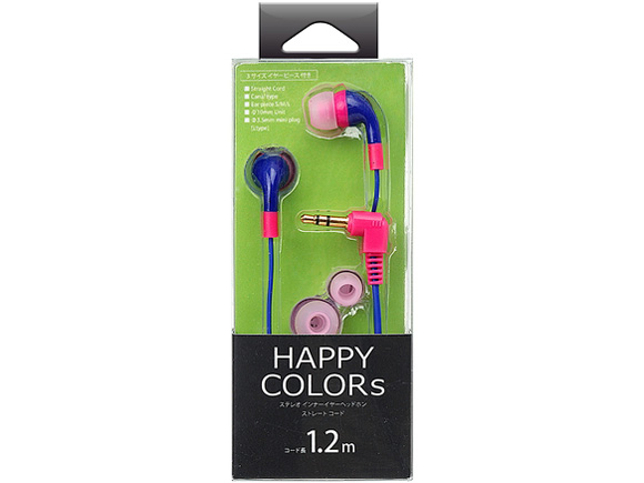 PG-SIH14PP [�p�[�v��]