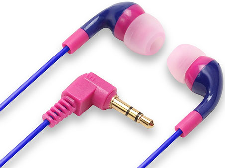 PG-SIH14PP [�p�[�v��]