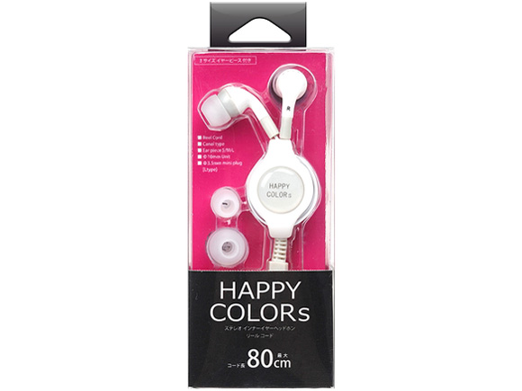 PG-SIH18WH [�z���C�g]