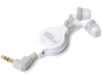 PG-SIH18WH [�z���C�g]